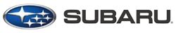 Stivers decatur subaru - Get local Subaru service in Decatur, GA. STIVERS DECATUR SUBARU repair near me Atlanta, GA. Schedule online. Stivers Decatur Subaru. Sales: 404-923-8054 